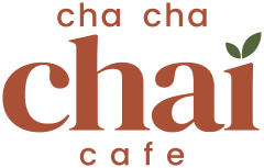 Cha Cha Chai cafe