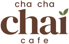 Cha Cha Chai cafe