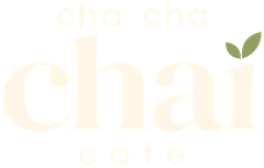 Cha Cha Chai cafe