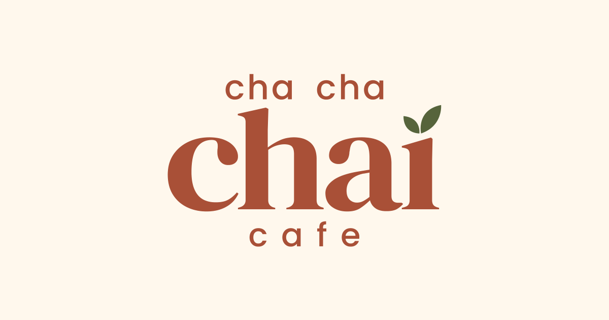 Cha Cha Chai, Bur Dubai & Al Seef